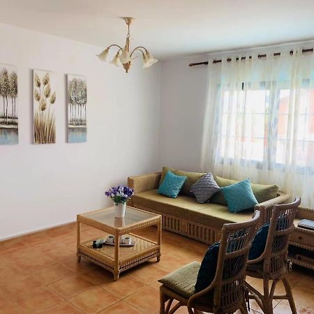 Вилла Lin House Коральео Экстерьер фото