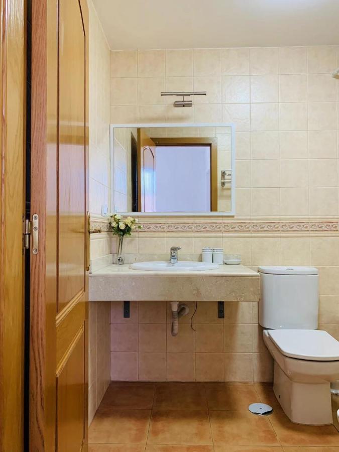 Вилла Lin House Коральео Экстерьер фото