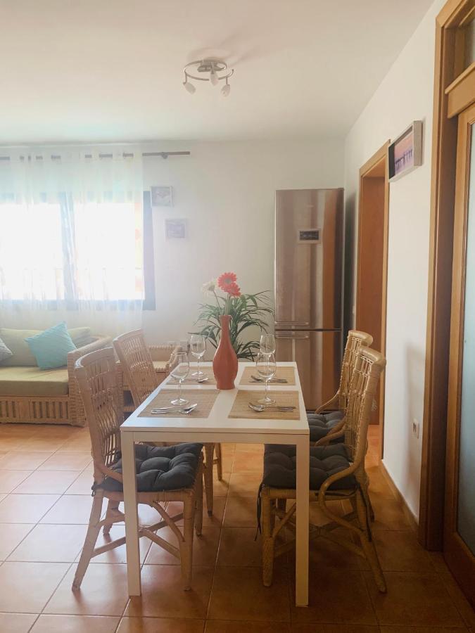 Вилла Lin House Коральео Экстерьер фото